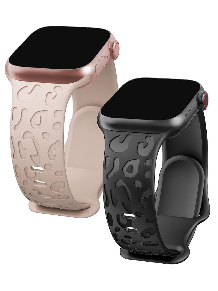 Women'S Accessories Nike - Strap For Apple Watch Band 45mm