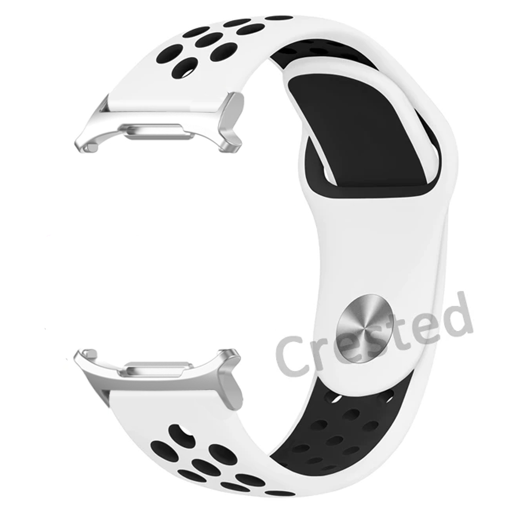 Women'S Accessories Nike - Silicone Band For Samsung Galaxy Watch