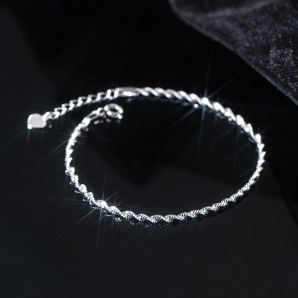 Bracelets Woman Trend 2026 Jew - огляд і ціна Women'S Accessories Trends 2026
