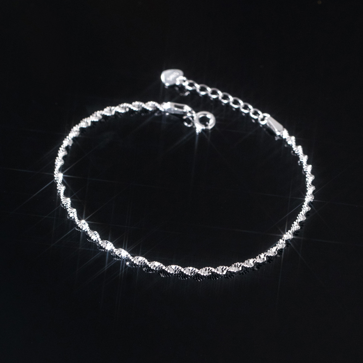 Bracelets Woman Trend 2026 Jew - огляд і ціна Women'S Accessories Trends 2026