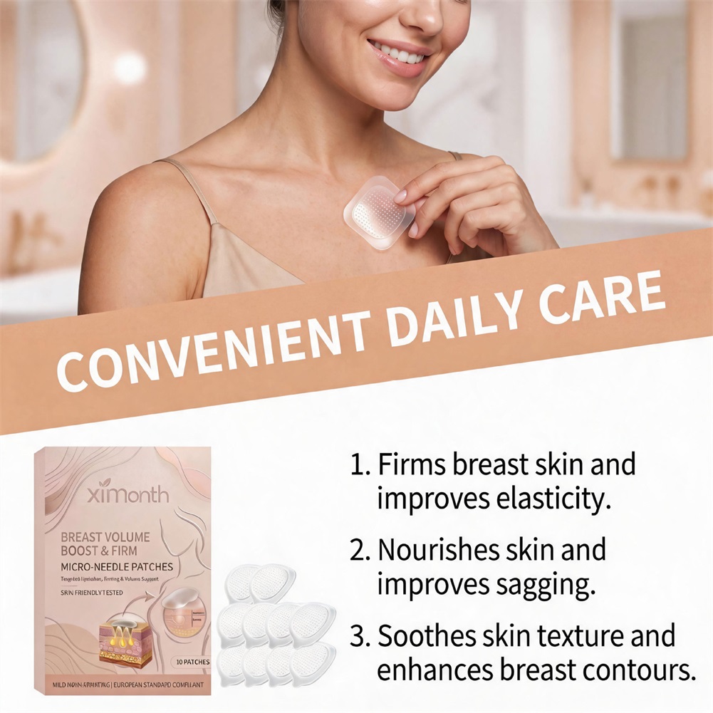 Breast Enhancement Advanced Na - огляд і ціна Women'S Accessories Target