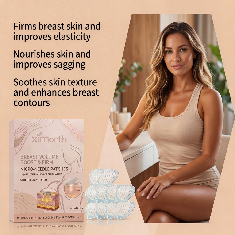 Breast Enhancement Advanced Na - огляд і ціна Women'S Accessories Target