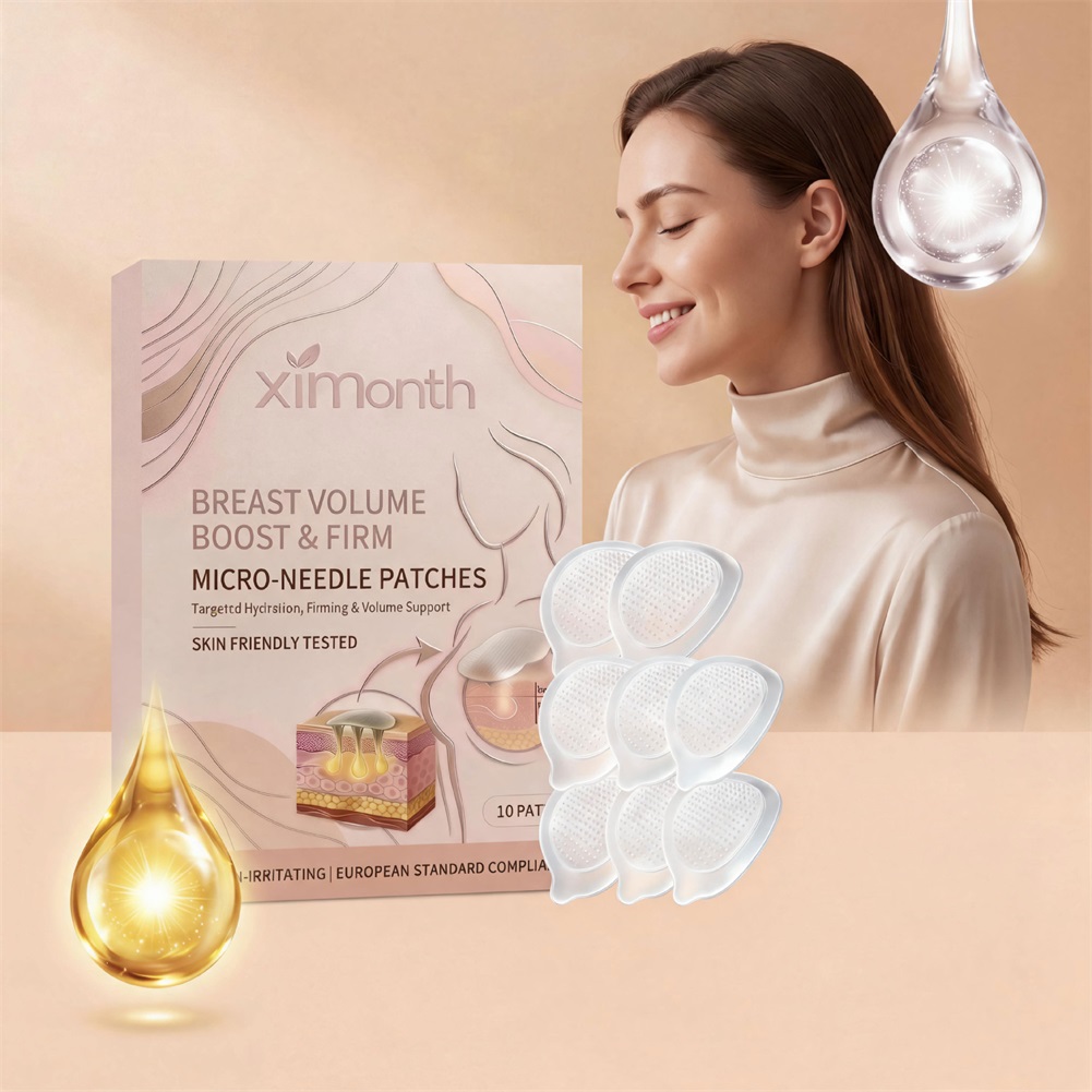 Breast Enhancement Advanced Na - огляд і ціна Women'S Accessories Target