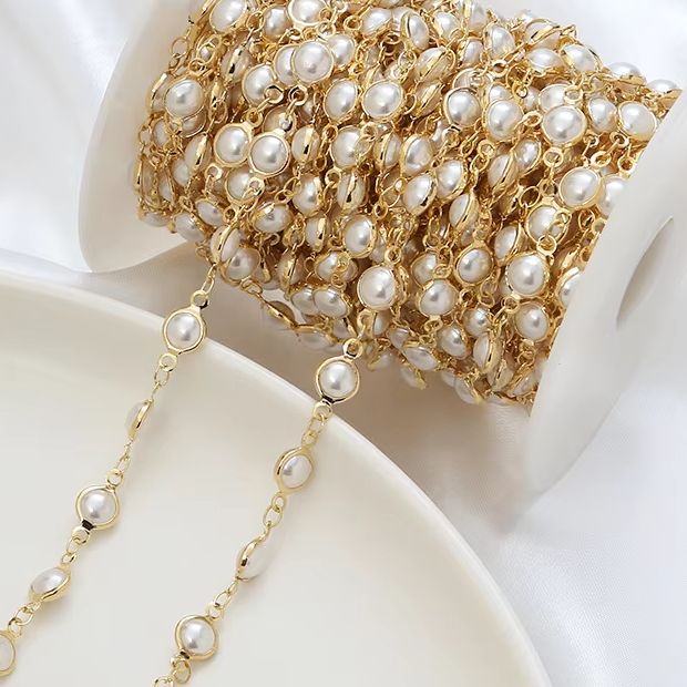 WT-RBC235 WKT Wonderful Artifi - огляд і ціна Women Accessories Sale