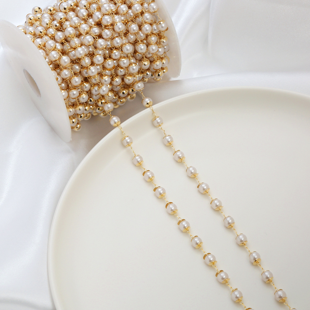 WT-RBC235 WKT Wonderful Artifi - огляд і ціна Women Accessories Sale