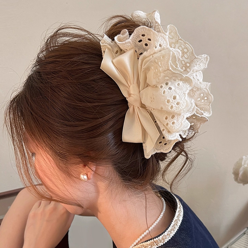 Hot Sale French Temperament La - огляд і ціна Women Accessories Sale
