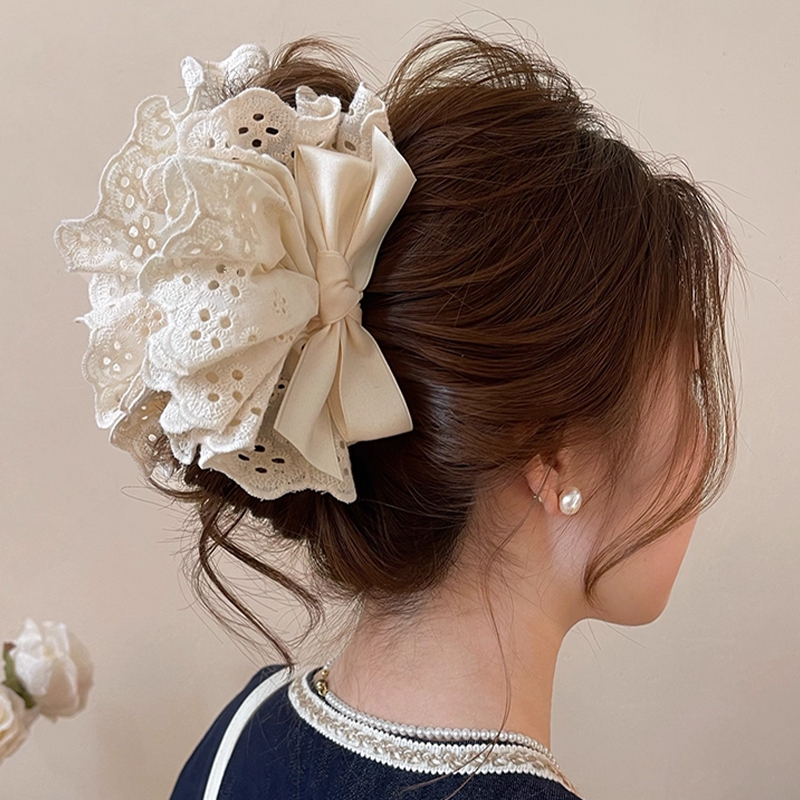 Hot Sale French Temperament La - огляд і ціна Women Accessories Sale