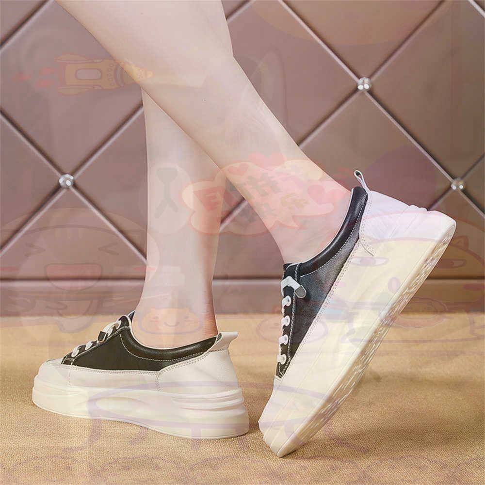 Lace-up Chunky Loafers Woman S - огляд і ціна Women Accessories Shop Name Ideas