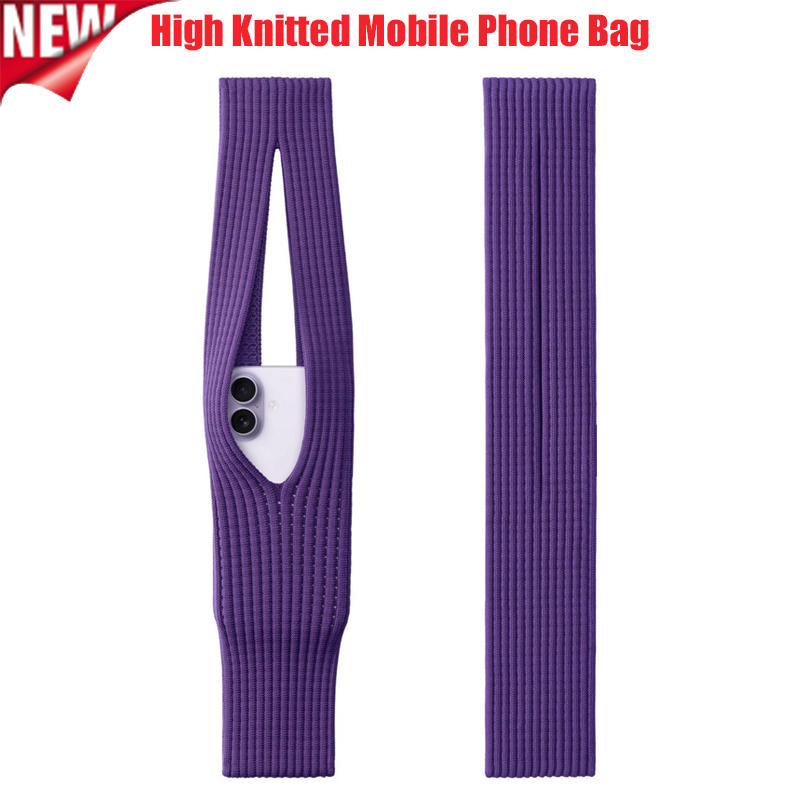 New 2026 Phone Pocket Women Ba - огляд і ціна Women Accessories Pack