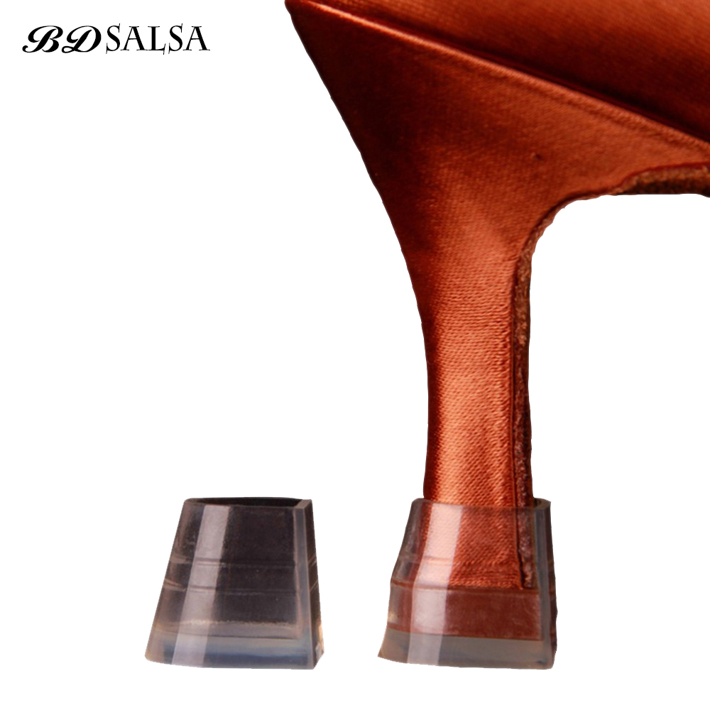 BD Dance Accessories BDDANCE G - огляд і ціна Women Accessories Bd