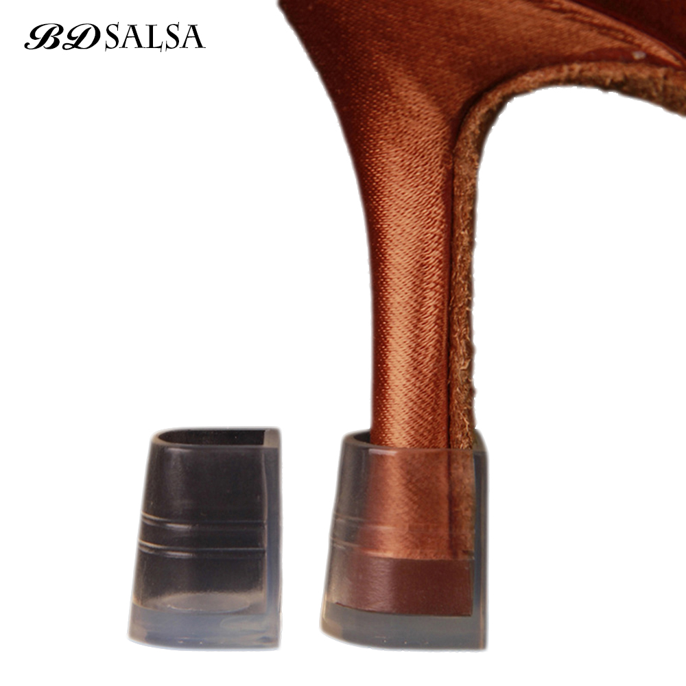 BD Dance Accessories BDDANCE G - огляд і ціна Women Accessories Bd