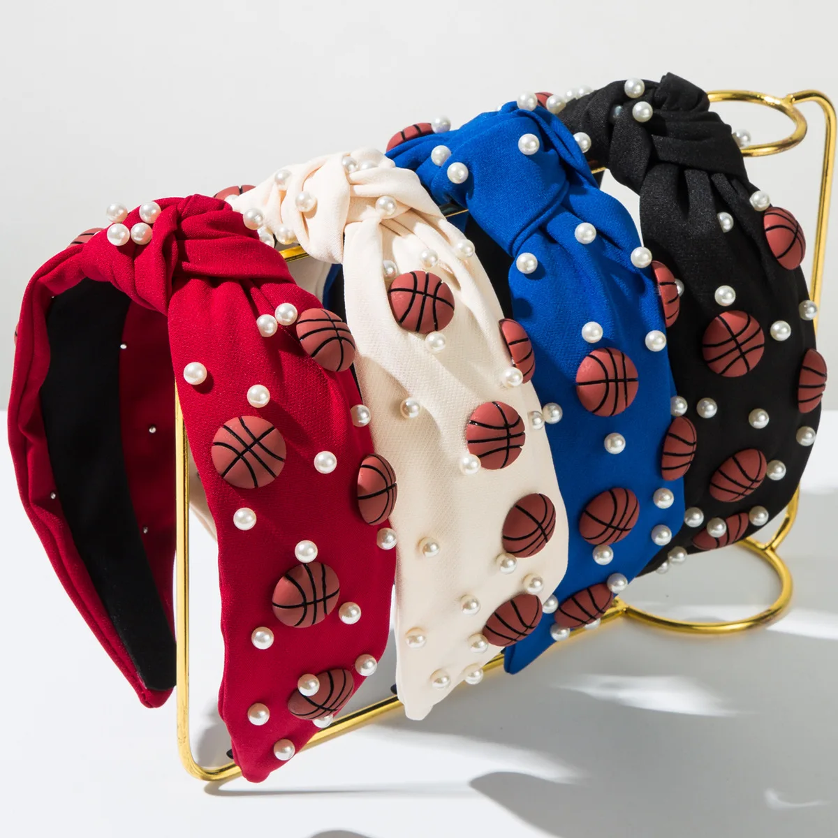 Hot Sale Fashion Sports Basket - огляд і ціна Women Accessories Sale