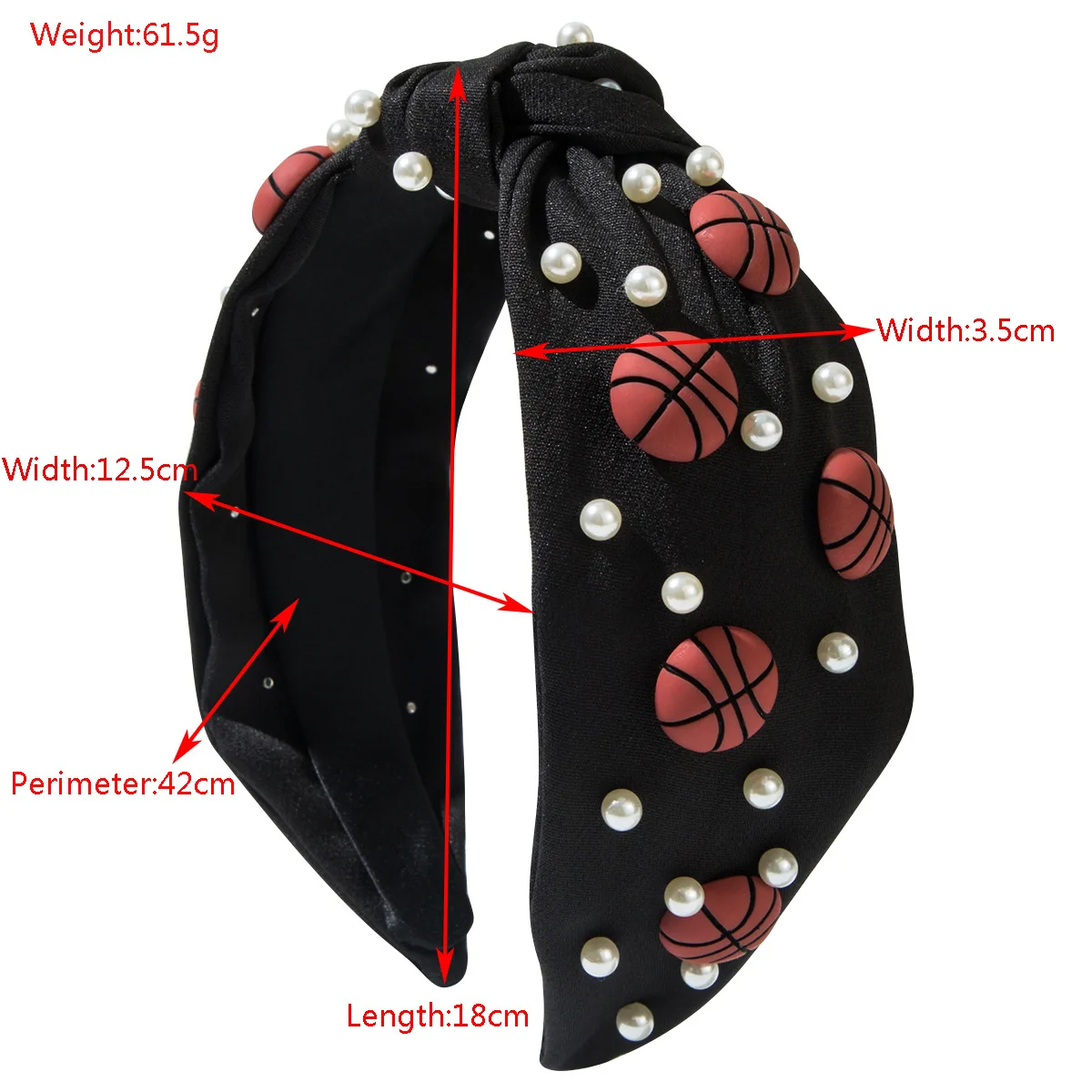 Hot Sale Fashion Sports Basket - огляд і ціна Women Accessories Sale