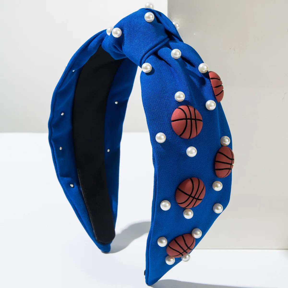 Hot Sale Fashion Sports Basket - огляд і ціна Women Accessories Sale