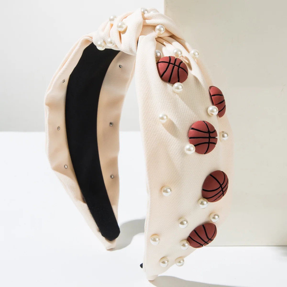 Hot Sale Fashion Sports Basket - огляд і ціна Women Accessories Sale