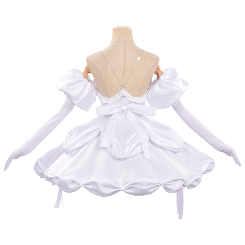 New Alien Stage Sua Cosplay Co - огляд і ціна Women'S Vacation Accessories