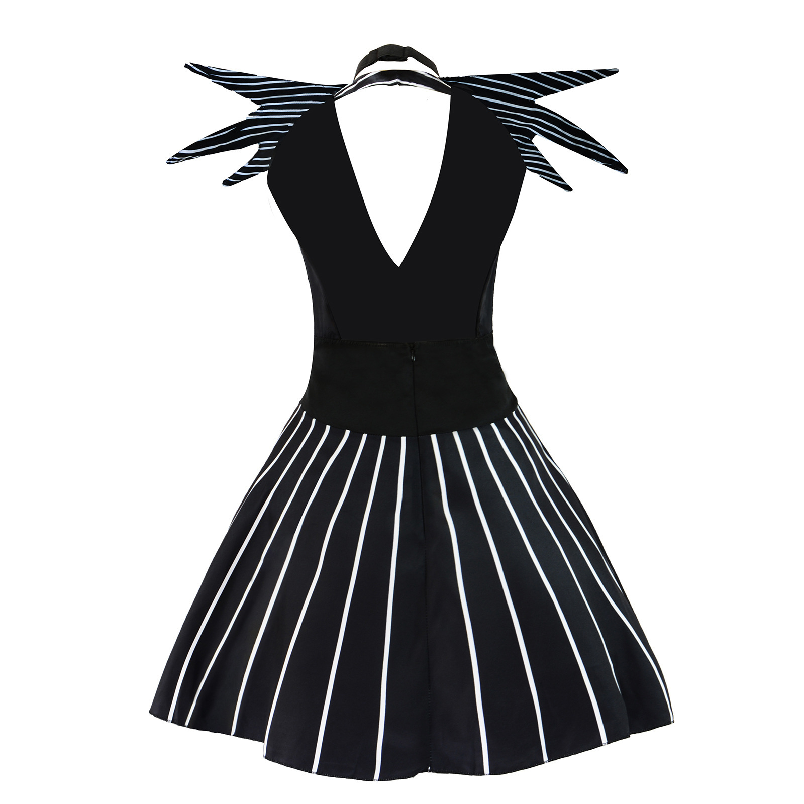 The Nightmare Before Christmas - огляд і ціна Women'S Vacation Accessories