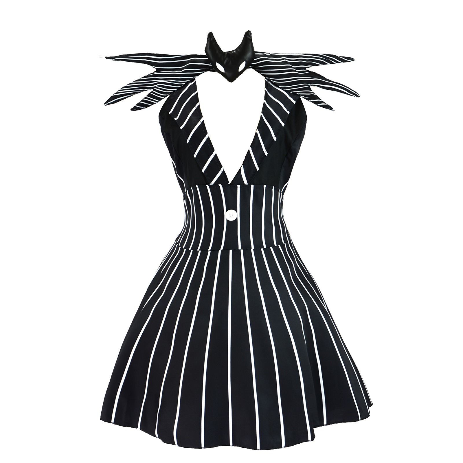 The Nightmare Before Christmas - огляд і ціна Women'S Vacation Accessories