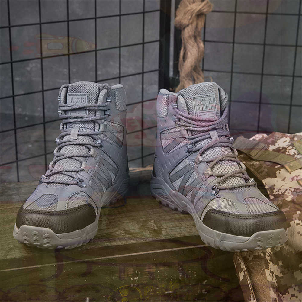 Angle Zimni Men's Luxury Shoes - огляд і ціна Women Accessories Shop Name Ideas