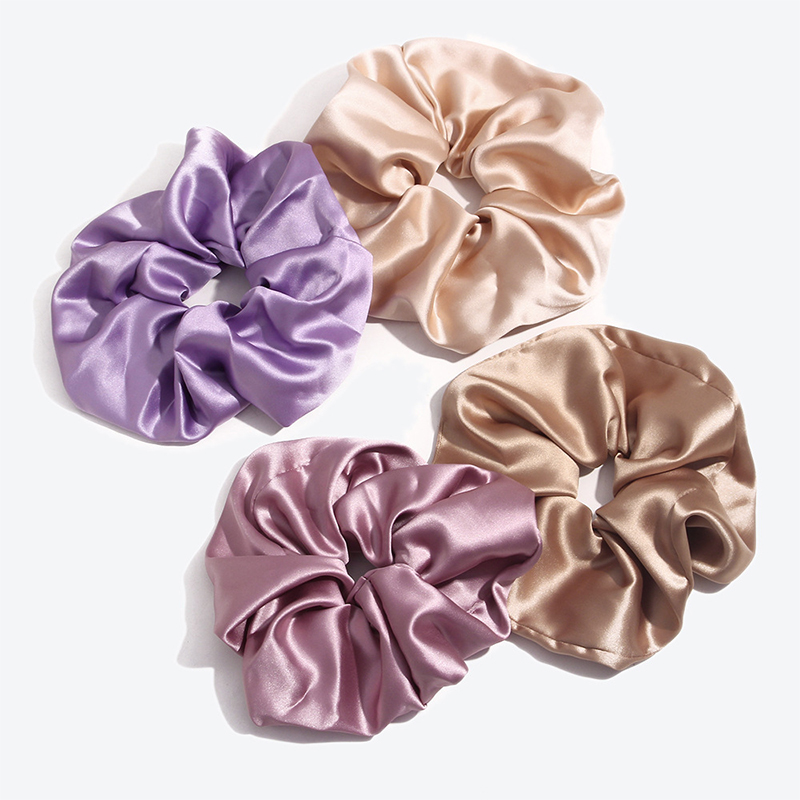 Withyoo |Oversized 18cm Solid  - огляд і ціна Women Accessories Sale