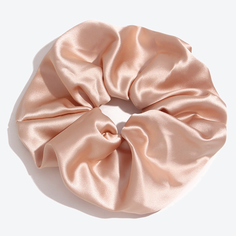 Withyoo |Oversized 18cm Solid  - огляд і ціна Women Accessories Sale
