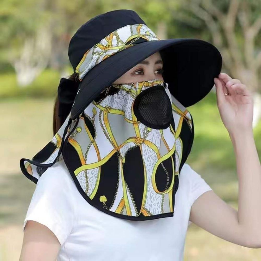 Fishing Caps Apparel Accessori - огляд і ціна Women'S Vacation Accessories