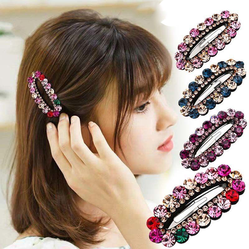 2021 New Fashion Hot Sale Wild - огляд і ціна Women Accessories Sale