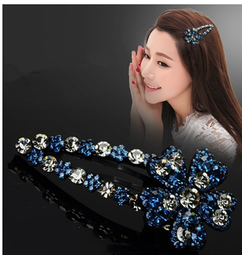 2021 New Fashion Hot Sale Wild - огляд і ціна Women Accessories Sale