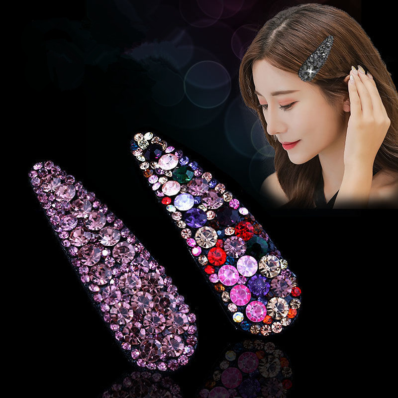 2021 New Fashion Hot Sale Wild - огляд і ціна Women Accessories Sale