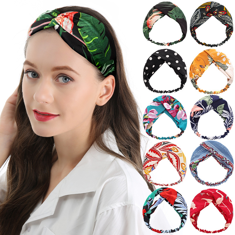 Multiple Styles Fashion Hot Sa - огляд і ціна Women Accessories Sale
