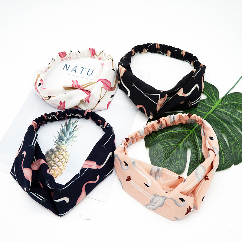 Multiple Styles Fashion Hot Sa - огляд і ціна Women Accessories Sale