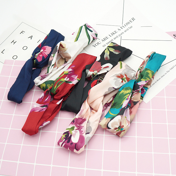 Multiple Styles Fashion Hot Sa - огляд і ціна Women Accessories Sale