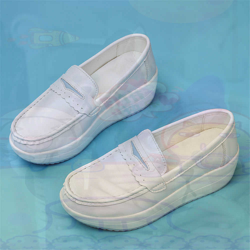 NIKE AIR FORCE 1 Fashionable C - огляд і ціна Nike Shoes Air Force 1