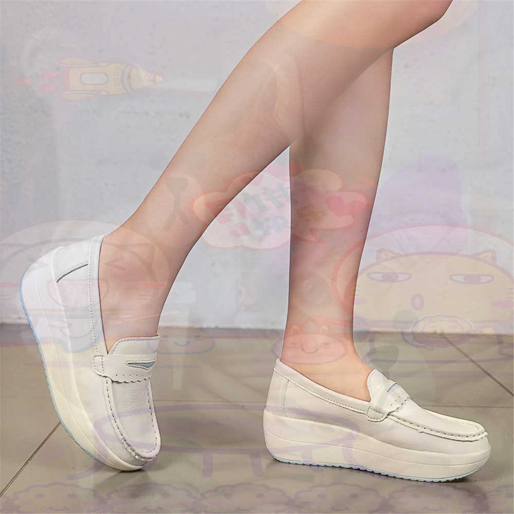 NIKE AIR FORCE 1 Fashionable C - огляд і ціна Nike Shoes Air Force 1
