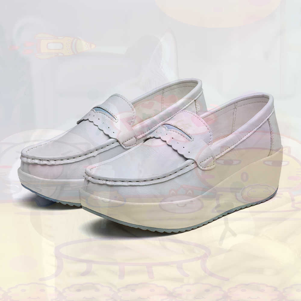 NIKE AIR FORCE 1 Fashionable C - огляд і ціна Nike Shoes Air Force 1