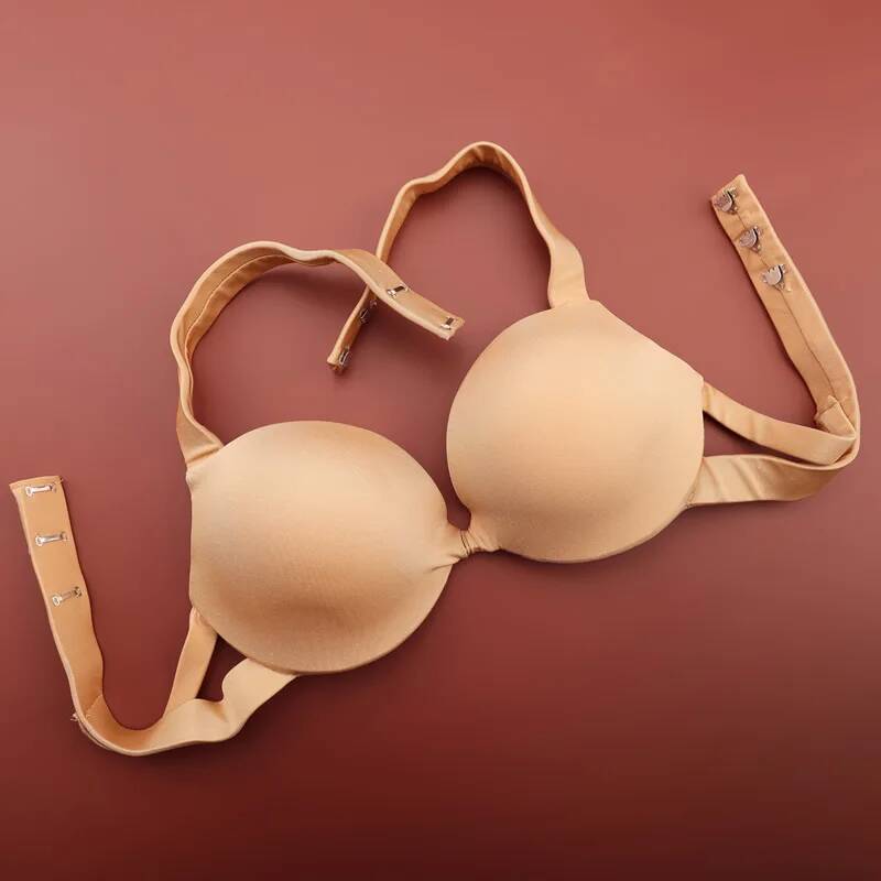 bellydance egyptian belly trib - огляд і ціна Women'S Egyptian Accessories