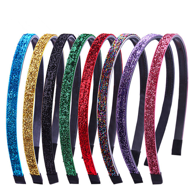 2021 New Hot Sale Shiny Childr - огляд і ціна Women Accessories Sale