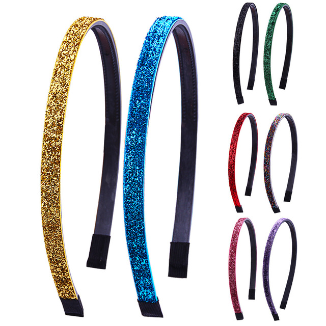 2021 New Hot Sale Shiny Childr - огляд і ціна Women Accessories Sale