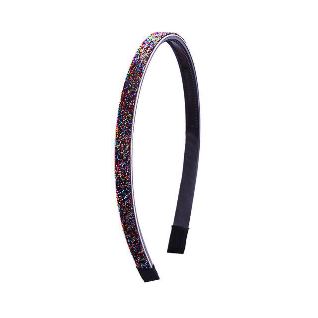 2021 New Hot Sale Shiny Childr - огляд і ціна Women Accessories Sale