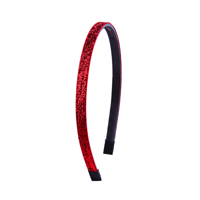 2021 New Hot Sale Shiny Childr - огляд і ціна Women Accessories Sale