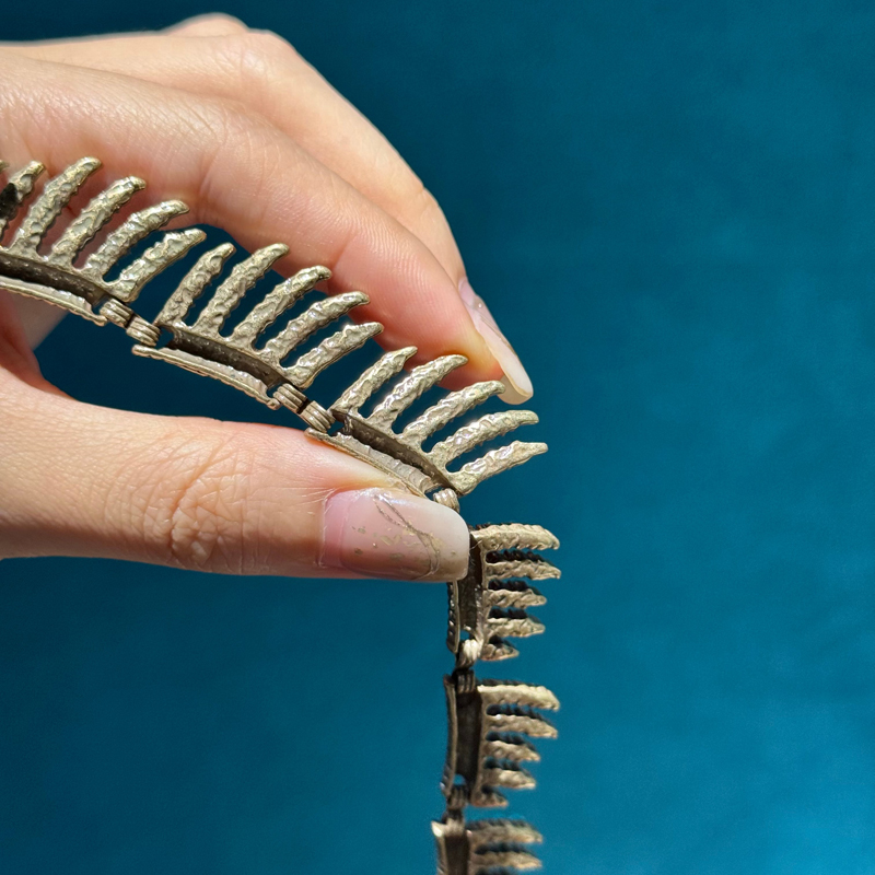 Vintage Turquoise Necklace for - огляд і ціна Women'S Accessories Trends 2026