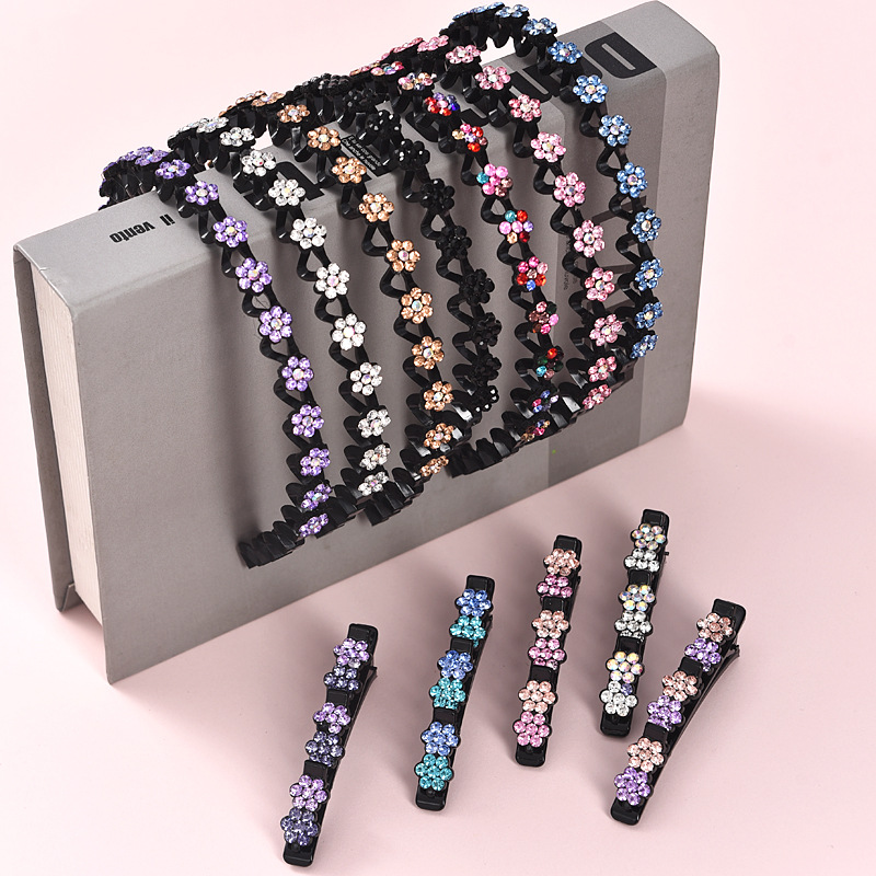 2022 New Fashion Hot Sale All- - огляд і ціна Women Accessories Sale