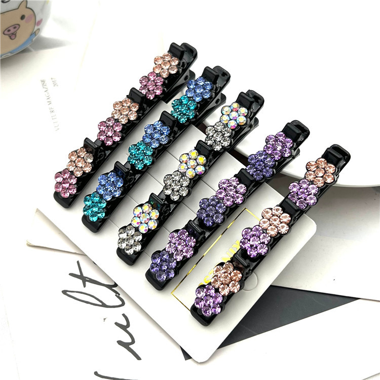 2022 New Fashion Hot Sale All- - огляд і ціна Women Accessories Sale