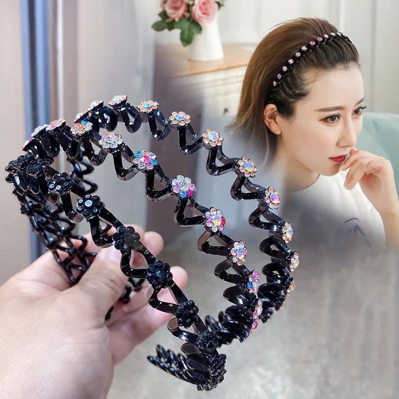 2022 New Fashion Hot Sale All- - огляд і ціна Women Accessories Sale