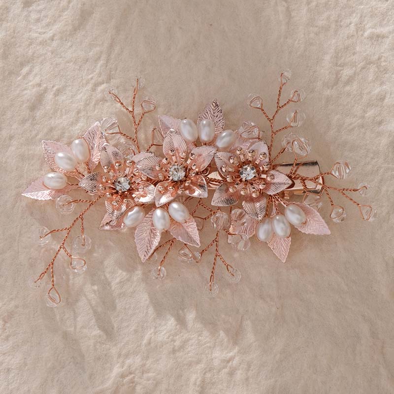 Hot Sales Women Hair Accessori - огляд і ціна Women Accessories Sale