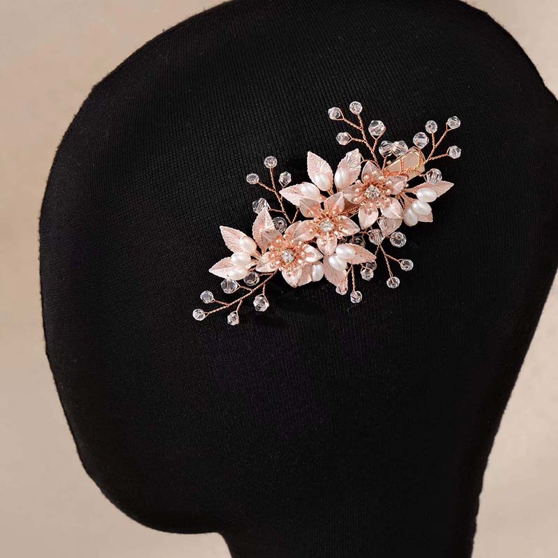Hot Sales Women Hair Accessori - огляд і ціна Women Accessories Sale