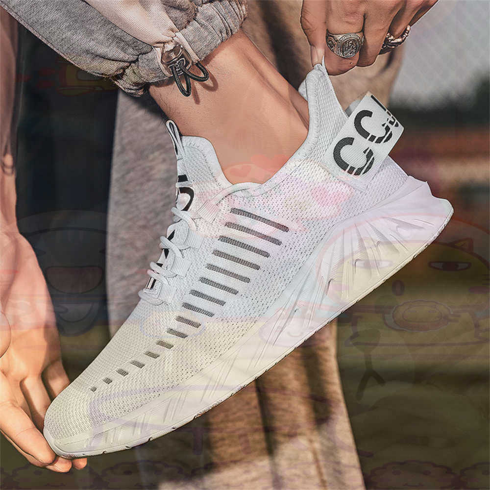 Autumn-spring Number 46 Men's  - огляд і ціна Women Accessories Shop Name Ideas
