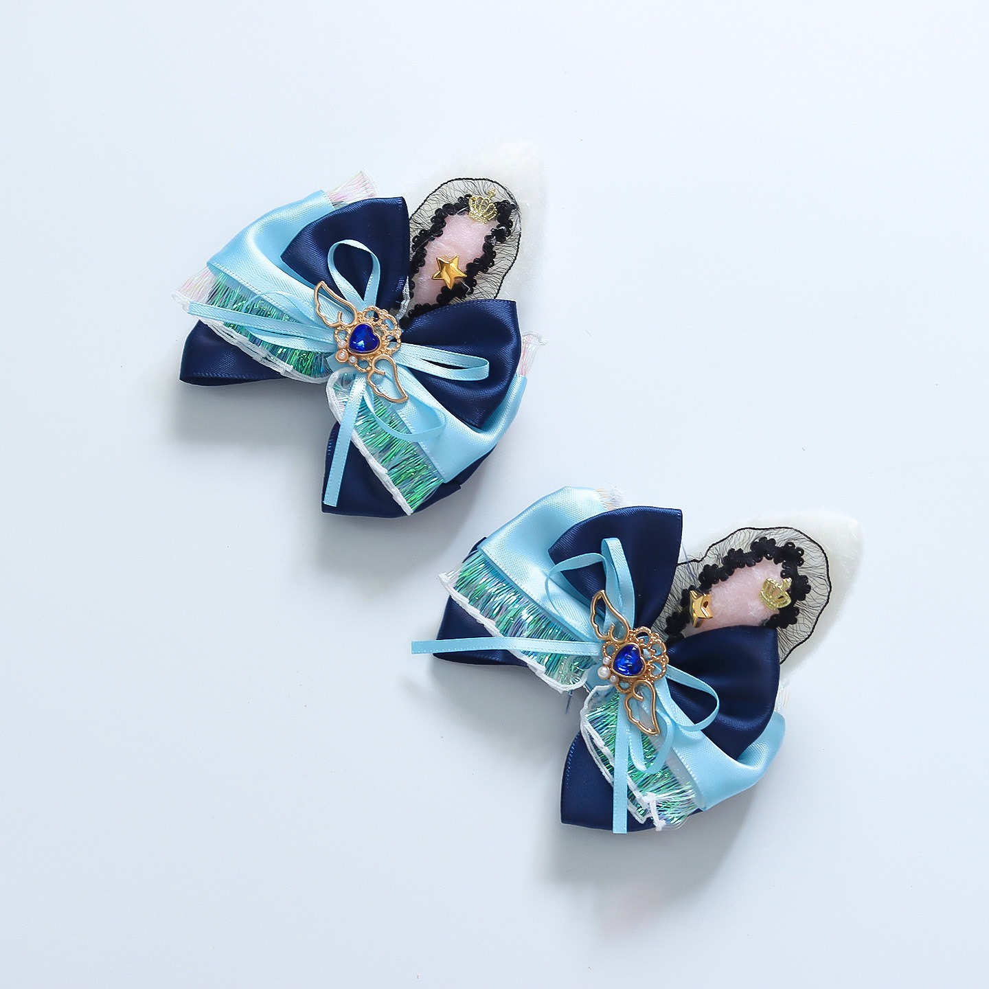 Cosplay Judy Rabbit Police Off - огляд і ціна Women'S Vacation Accessories