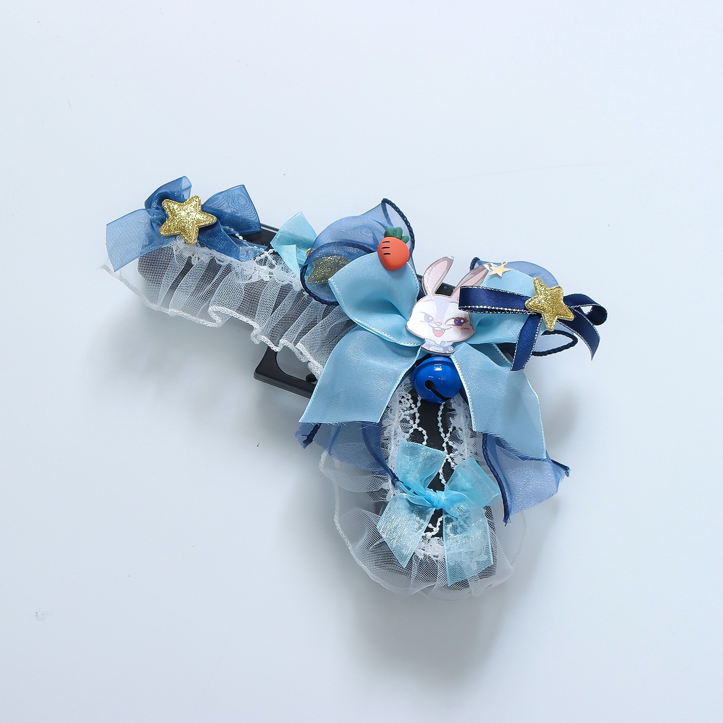 Cosplay Judy Rabbit Police Off - огляд і ціна Women'S Vacation Accessories