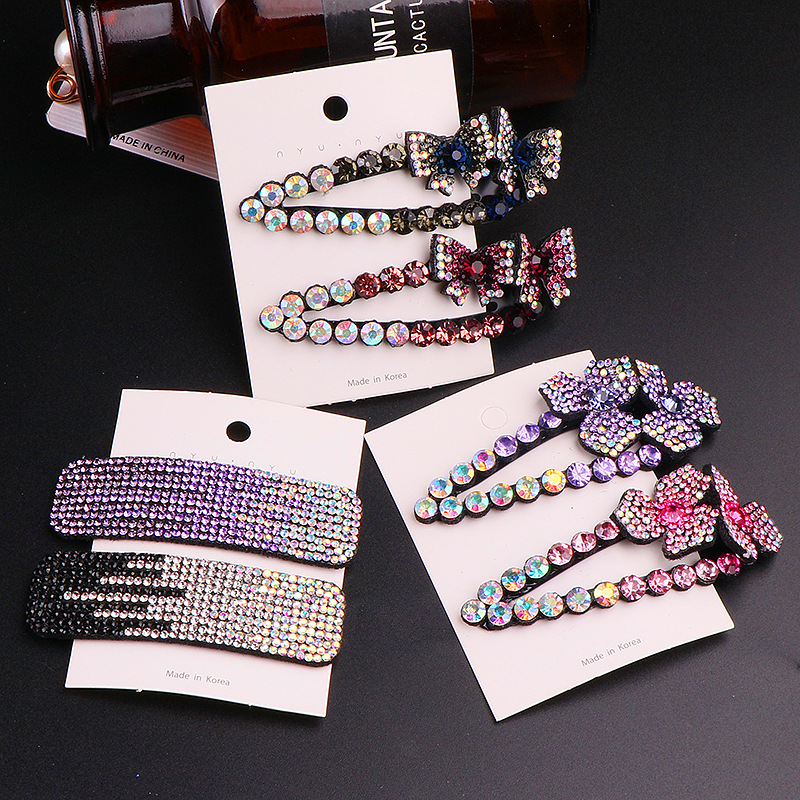 2022 New Fashion Hot Sale Wild - огляд і ціна Women Accessories Sale